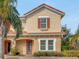 4619 Terrasonesta Dr, Davenport, FL 33837