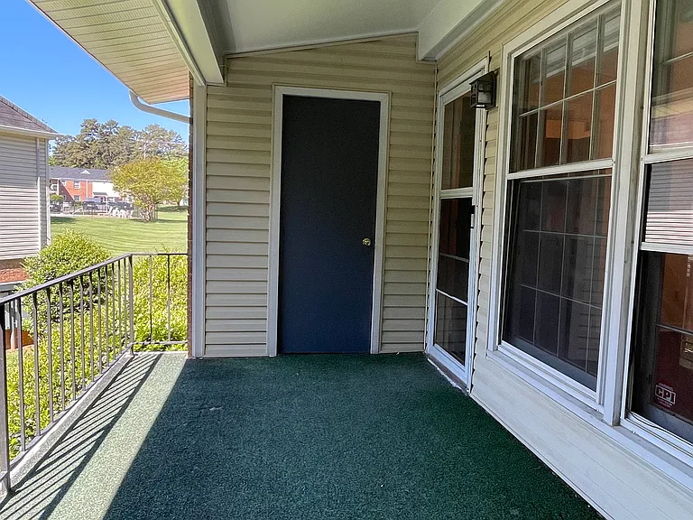 4605 Coronado Dr #D — Photo 25