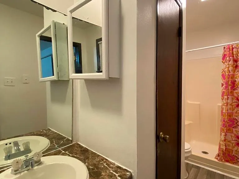 6078 Silver Spur Dr — Photo 49