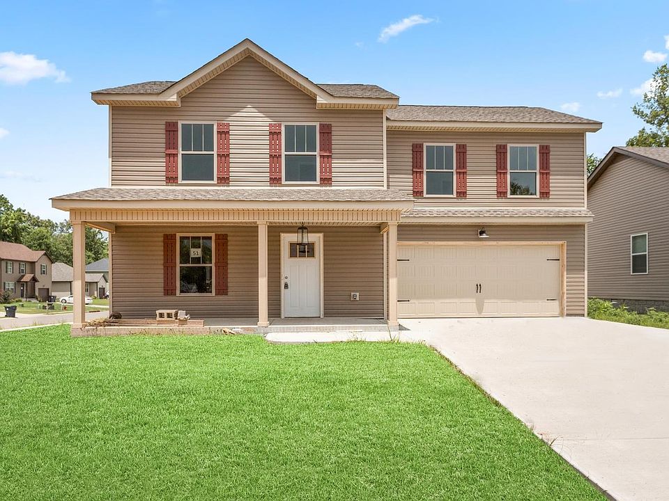 1st image of 51 Magnolia Pl Lot 51