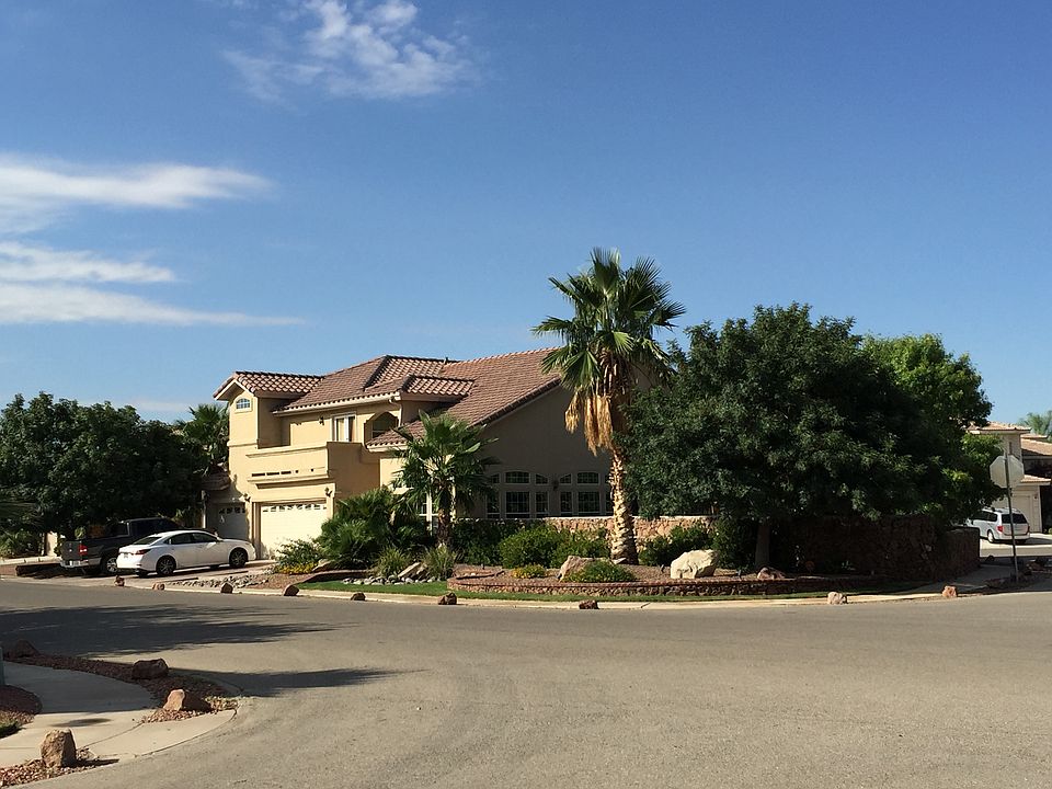 1st image of 6079 Laguna Vista Dr