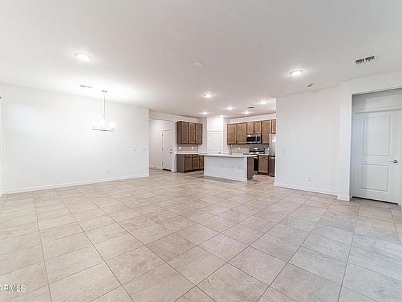 3rd image of 15085 W Desert Bloom St