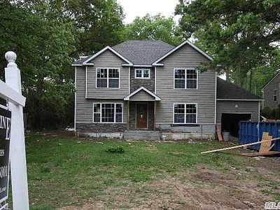 78 Wheat Path Rd E, Mount Sinai, NY, 11766