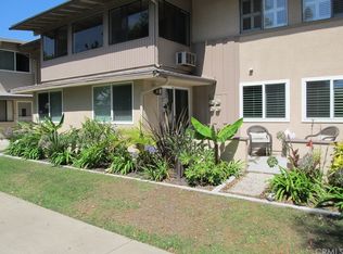 13338 Del Monte Dr APT 3A, Seal Beach, CA 90740