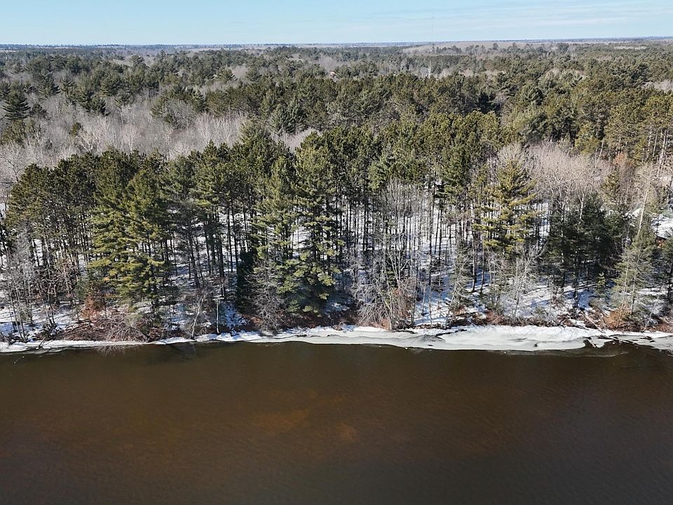 1st image of LOT 6 Woodland Dr