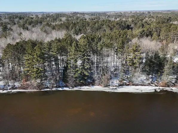 LOT 6 Woodland Dr, Tomahawk, WI 54487