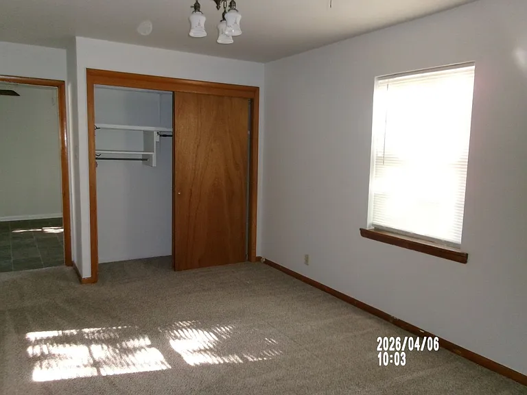 2112 SW A Ave — Photo 37
