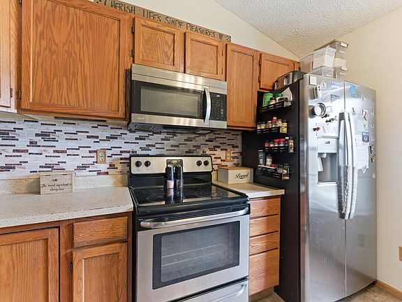 5th image of 4285 Oakwind Dr