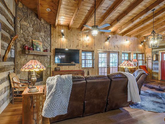 5th image of 337 Old Spanish Oak Rd #5