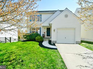108 Marquis Dr, Coatesville, PA 19320