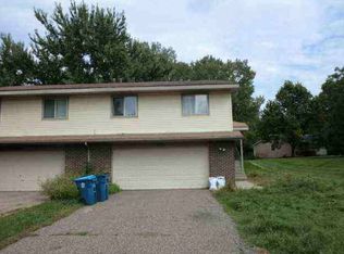 6220 Kirkwood Ln N, Maple Grove, MN 55369