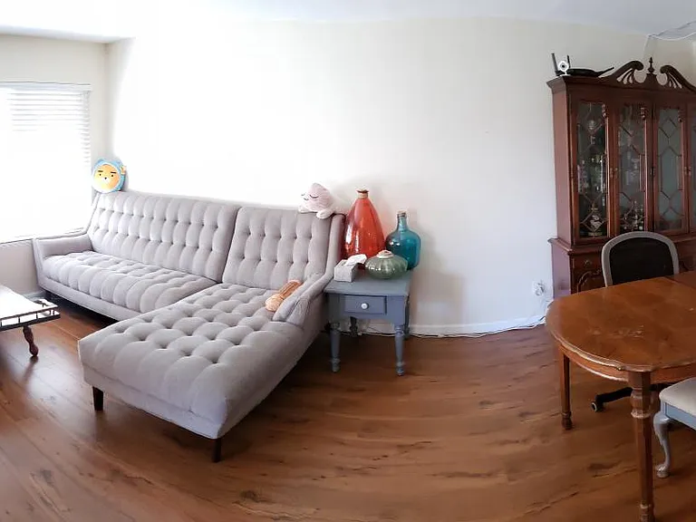 302 E Chestnut Ave #1 — Photo 7