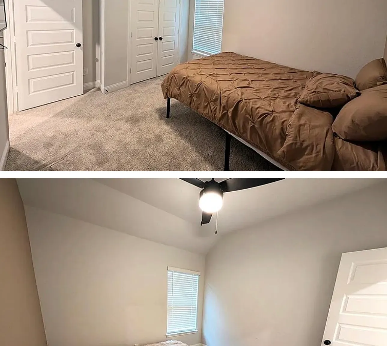 4 bed, 1911 sqft, $2,350 — Photo 4