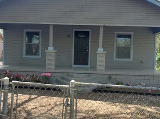 1520 N Atlanta Ct, Tulsa, OK 74110