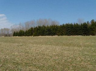 410 Homestead Ln, Edinboro, PA 16412