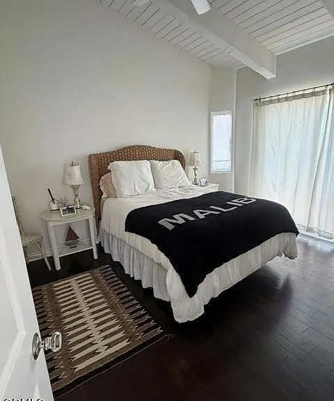 5121 Neptune Sq — Photo 28
