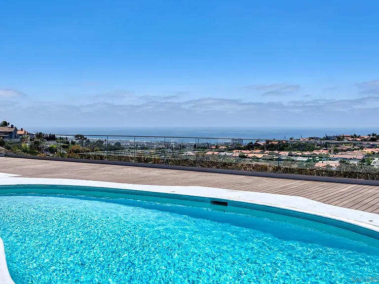 2222 Bahia Dr — Photo 9