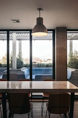 Rented by Nooklyn NYC LLC | media 76