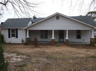 166 Hales Bar Rd, Guild, TN 37340