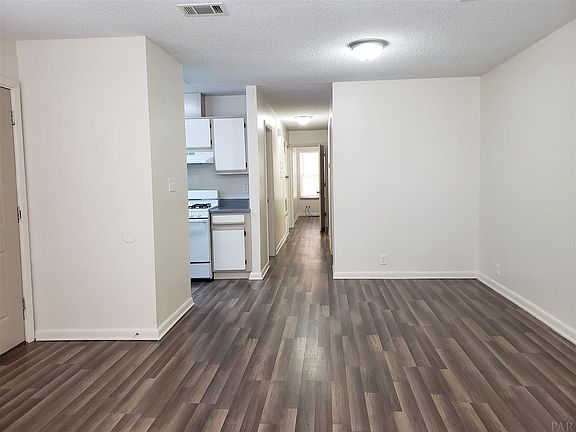 3rd image of 341 S I St #B