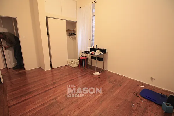 Rented by Mason Group LLC | media 4