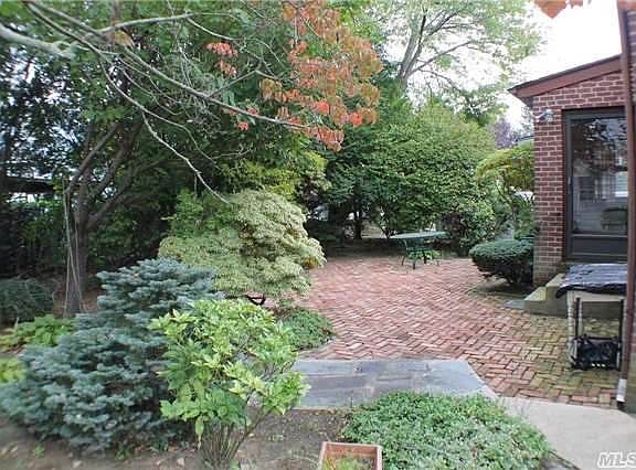 2nd image of 88 Walker St