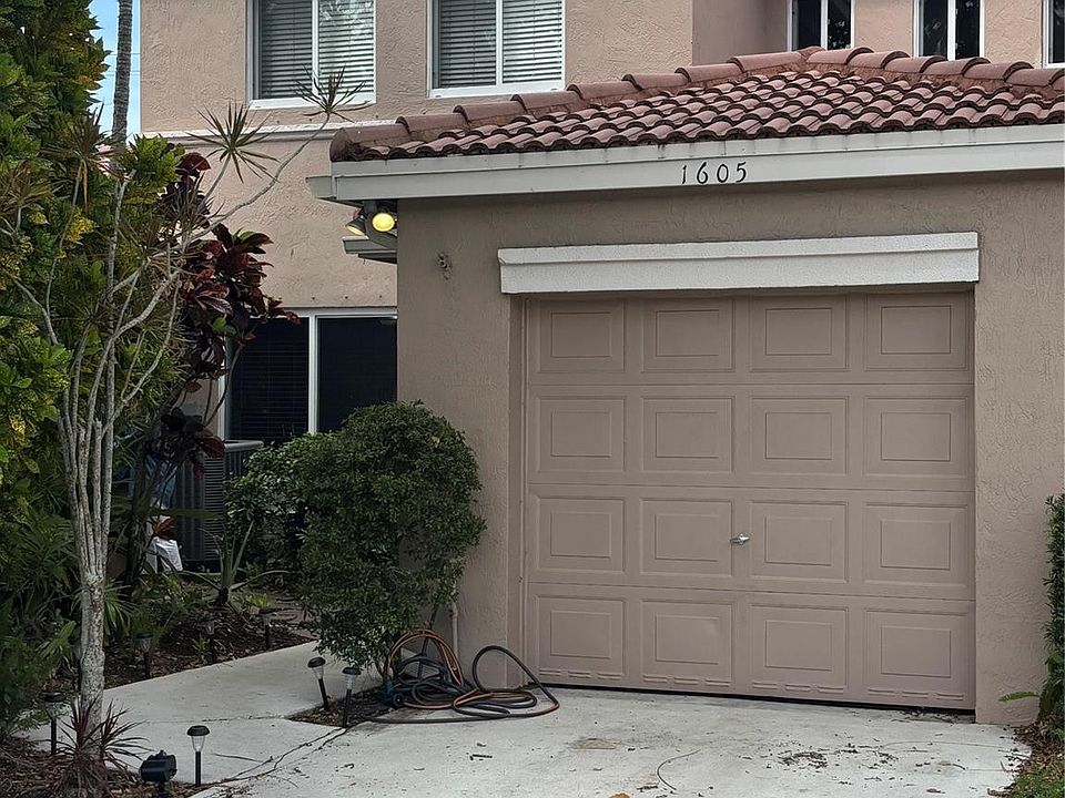 1st image of 1605 W Harmony Lake Circle #1605