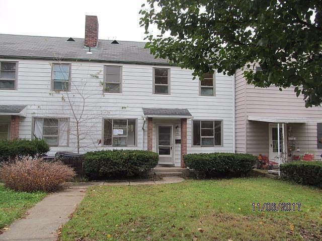 1st image of 2 Bradnor Pl