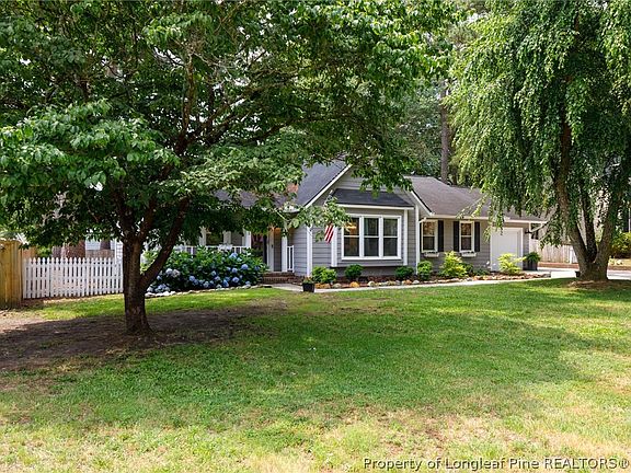2nd image of 5813 Badin Ct