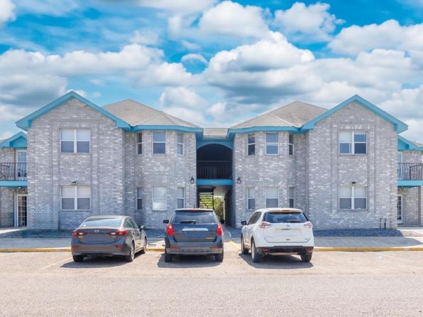 1802 Oasis Dr UNIT 206