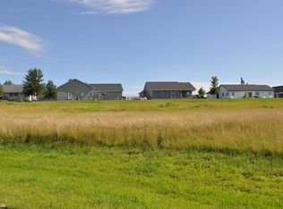 508 Leroy St, Arcadia, IA 51430