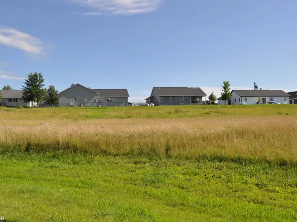 508 Leroy St, Arcadia, IA 51430