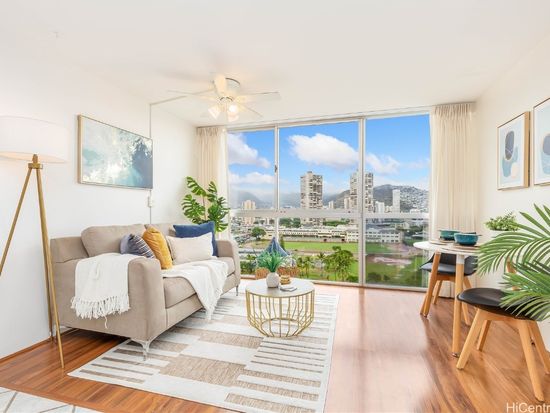 ⭐️Rendu Sadamal 様⭐️KYLE BERNHARDT Kyle Bernhardt | Zillow
