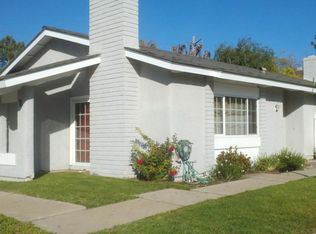 2 Badger Pass, Irvine, CA 92604