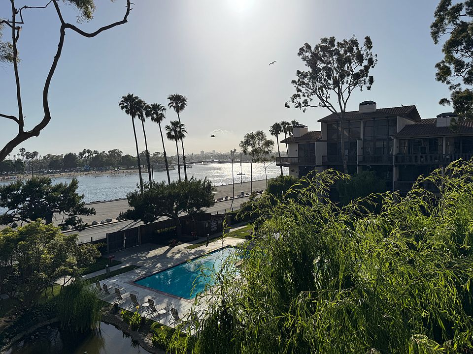 1st image of 7333 Marina Pacifica Dr S #7333