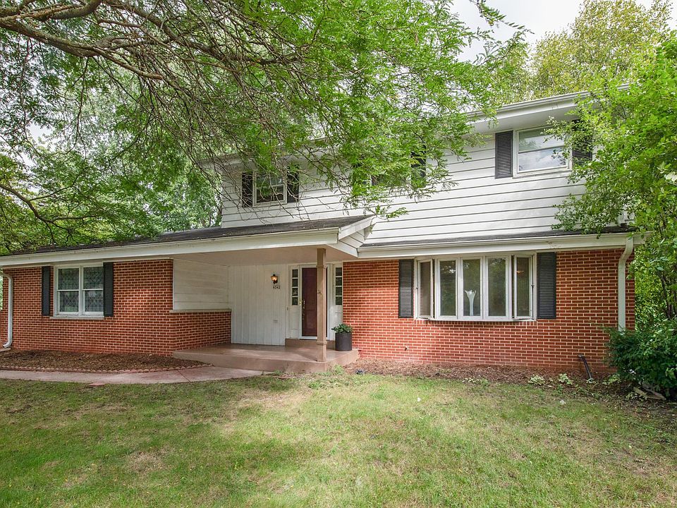 1st image of 6342 W Carolann Dr