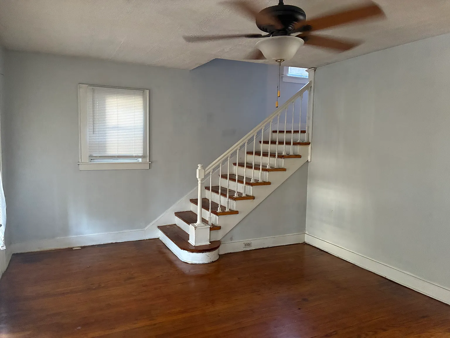 3 bed, 1380 sqft, $1,450 — Photo 3