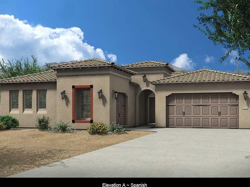 1st image of 9226 W Sands Dr