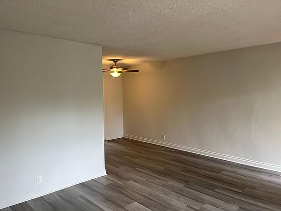 4th image of 3720 Motor Ave #5