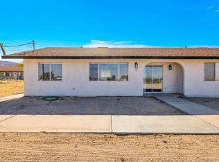 74077 Cactus Dr APT B, Twentynine Palms, CA 92277