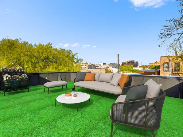 12-19 31st Drive image 8 of 8