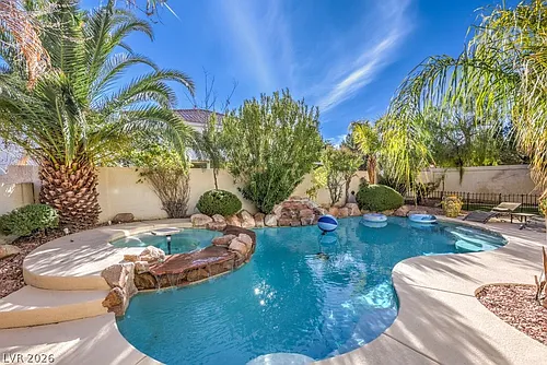 9589 Ancala Hollow Ct Photo 1