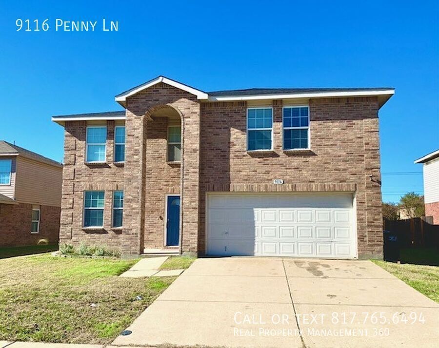1st image of 9116 Penny Ln