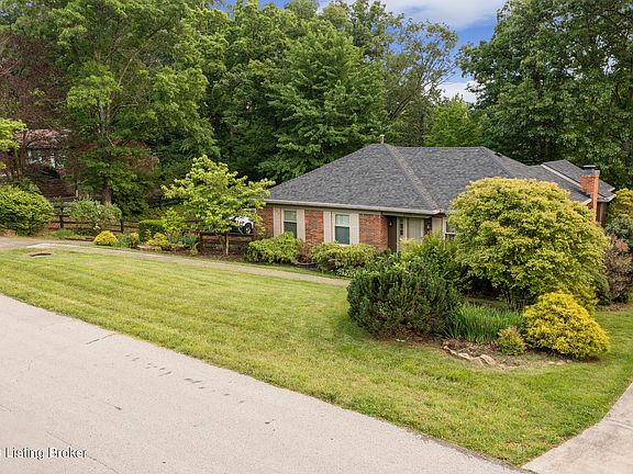 4th image of 2517 Windsor Forest Dr
