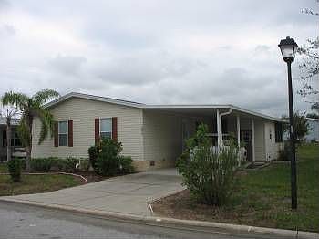 1st image of 14213 De Luna St