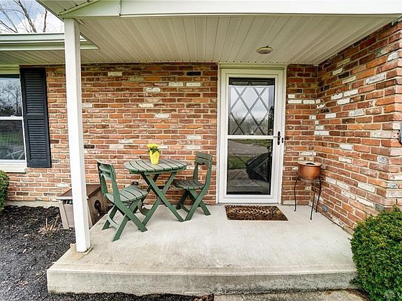 4th image of 1751 Washington Creek Ln