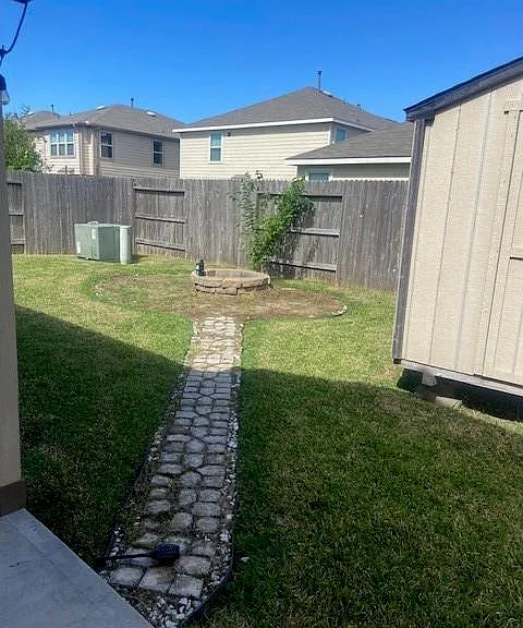 4631 Cullen Brook Rd — Photo 15