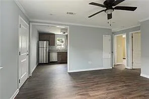 4423 Camel St #A — Photo 5