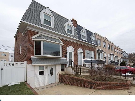 3rd image of 3714 Mechanicsville Pl