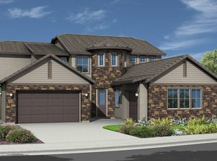 5804 Tuckeroo Way, Fair Oaks, CA 95628